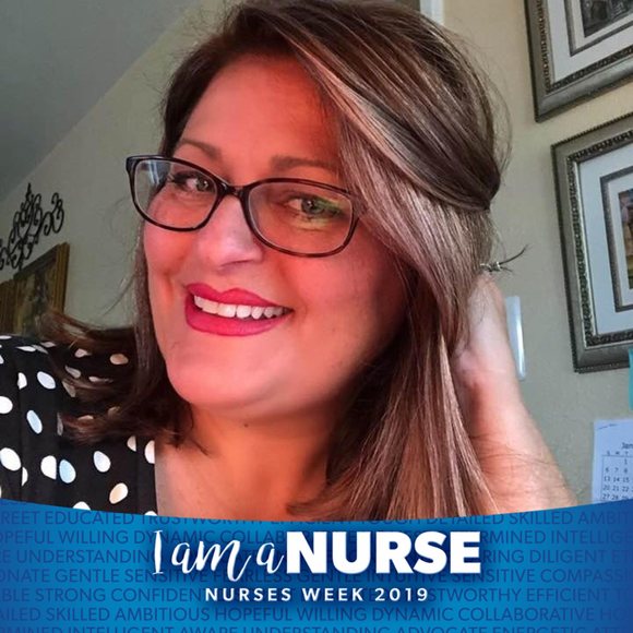 Meet your Posher, Diana - Picture 1 of 1